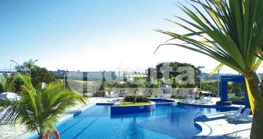 Casa em condomínio paradiso ecológico disponível para locação e venda em uberlândia-mg