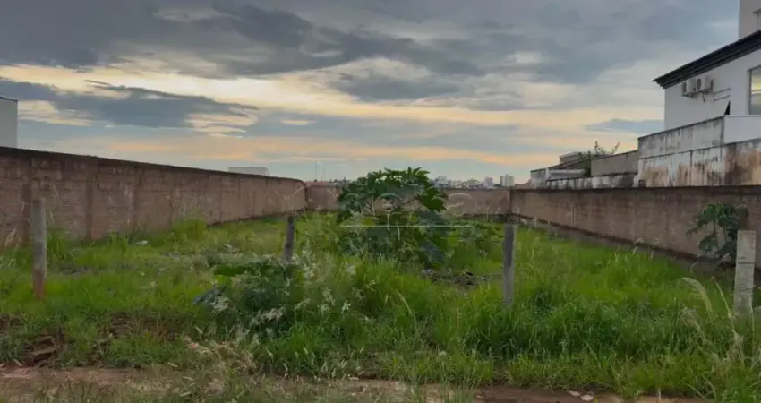 Terreno disponível para venda no bairro jardim colina em uberlândia mg