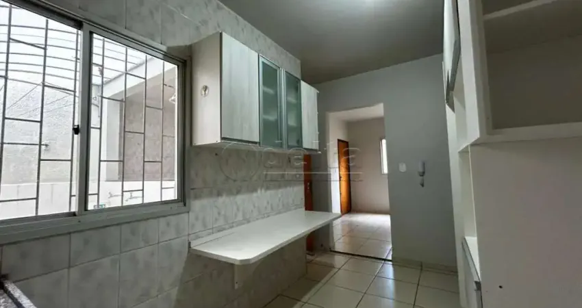 Apartamento residencial disponível para Aluguel e venda no bairro Saraiva em Uberlândia-MG