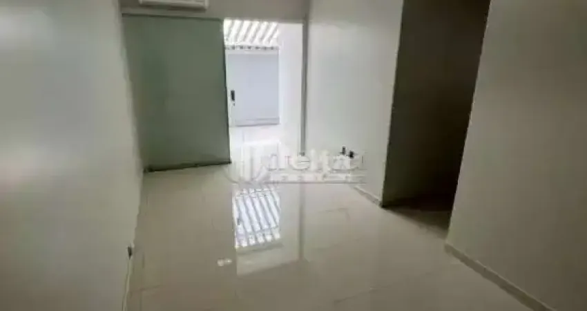 Apartamento disponível para venda no bairro Patrimônio em Uberlândia-MG