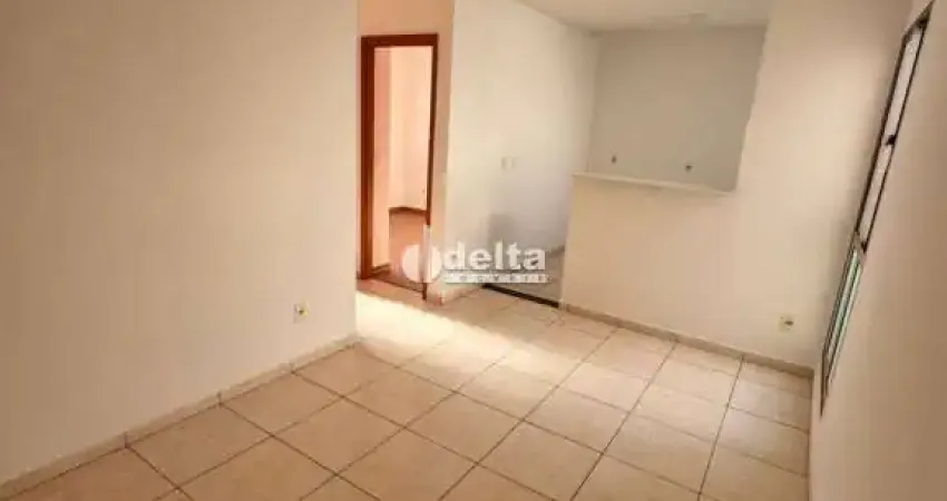 Apartamento disponível para venda no bairro Shopping Park em Uberlândia-MG