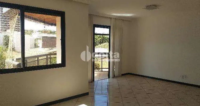 Apartamento disponível para venda no bairro Jardim Colina em Uberlândia-MG
