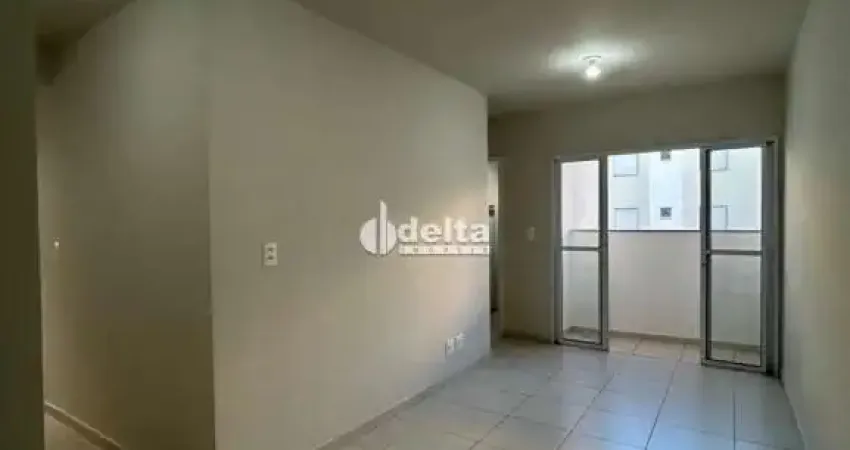 Apartamento disponível para venda no bairro Presidente Roosevelt em Uberlândia-MG