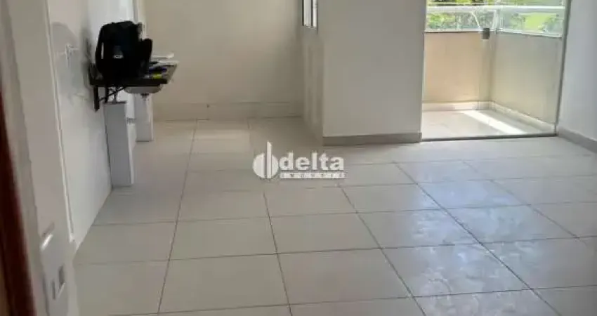 Apartamento disponível para venda no bairro Portal do Vale II em Uberlândia-MG