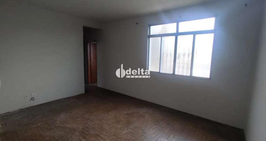 Apartamento disponível para venda no bairro Centro em Uberlândia-MG