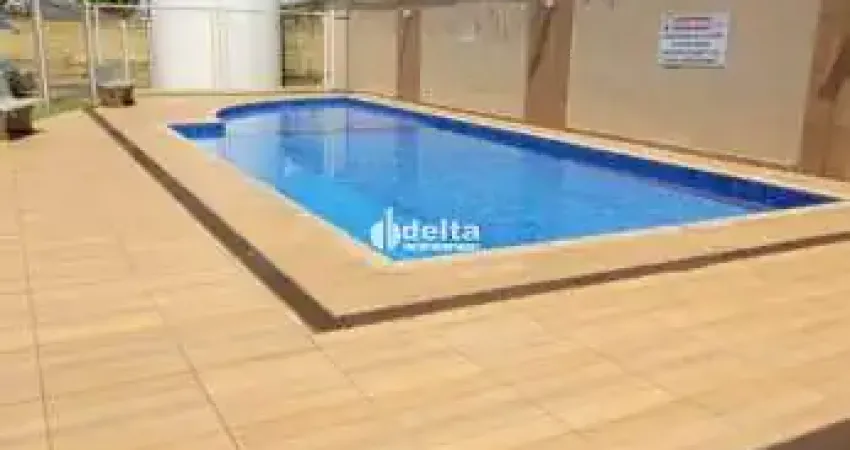 Apartamento disponível para venda no bairro jardim europa em uberlândia-mg