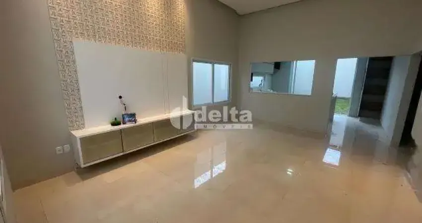 Casa residencial disponível para venda no bairro novo mundo em uberlândia-mg