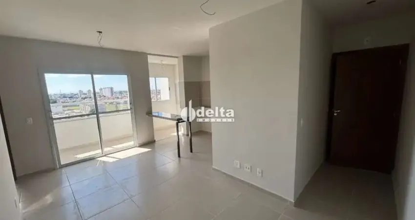 Apartamento disponível no bairro Morumbi em Uberlândia-MG
