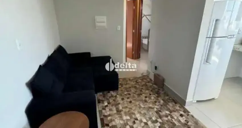 Apartamento disponível no bairro novo mundo em uberlândia-mg