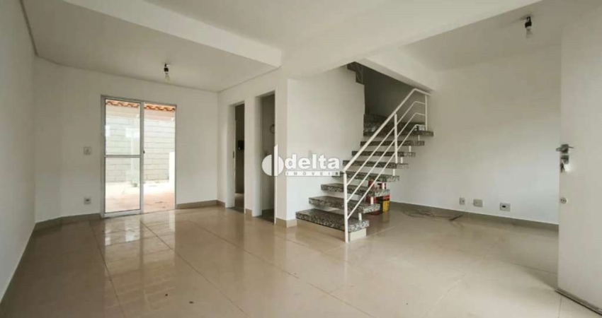 Apartamento disponível para locação e venda no bairro Jardim Sul em Uberlândia-MG