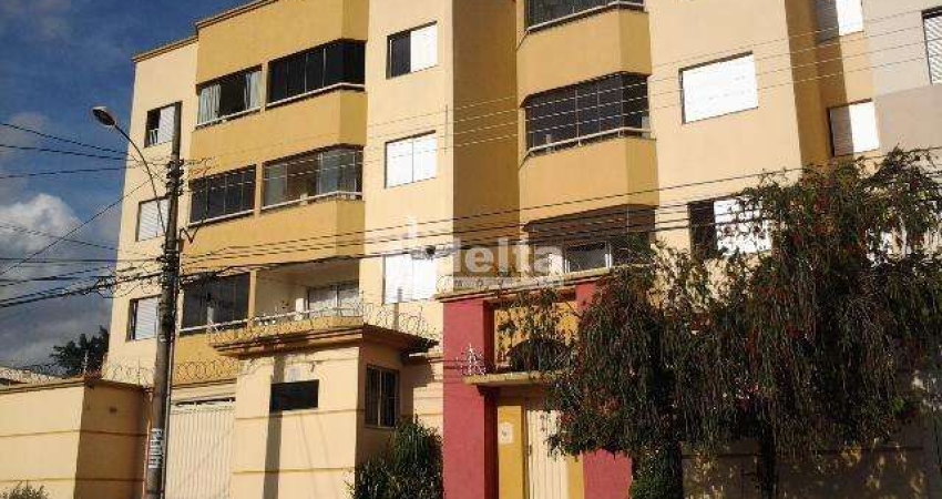 Apartamento disponível para locação no bairro Martins em Uberlândia-MG