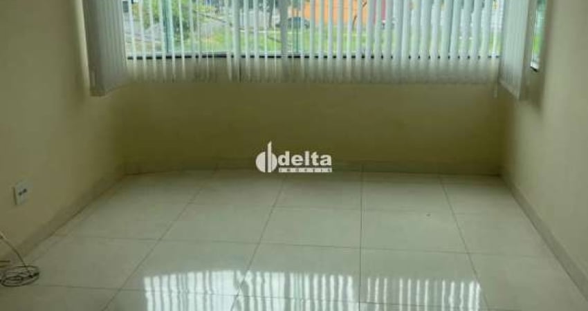 Apartamento disponível para locação no bairro Granada Uberlândia-MG