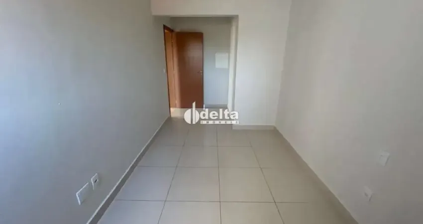 Apartamento disponível para venda no bairro tabajaras em uberlândia-mg