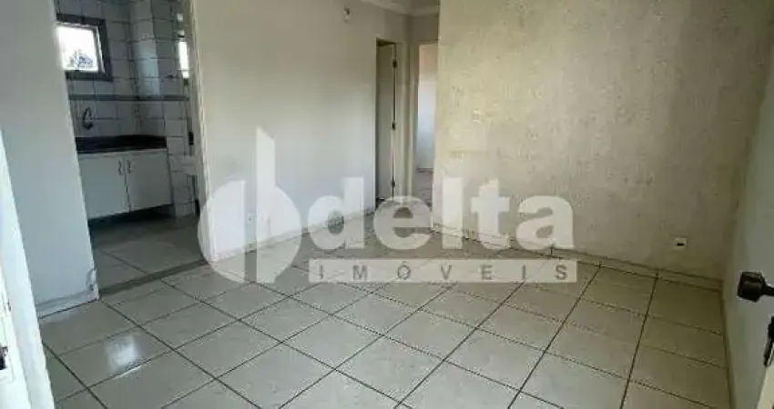 Apartamento disponível para locação e venda no bairro Jaraguá em Uberlândia-MG
