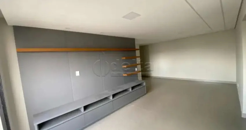Apartamento disponível para locação e venda no bairro Nossa Senhora Aparecida em Uberlândia-MG