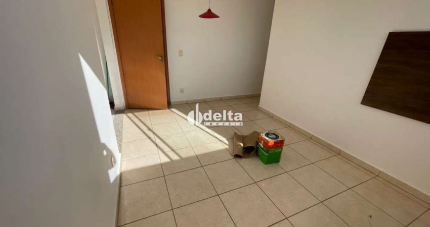 Apartamento disponível para venda no bairro Presidente Roosevelt em Uberlândia MG