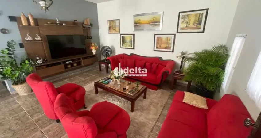 Casa disponível para venda no bairro Tibery em Uberlândia MG