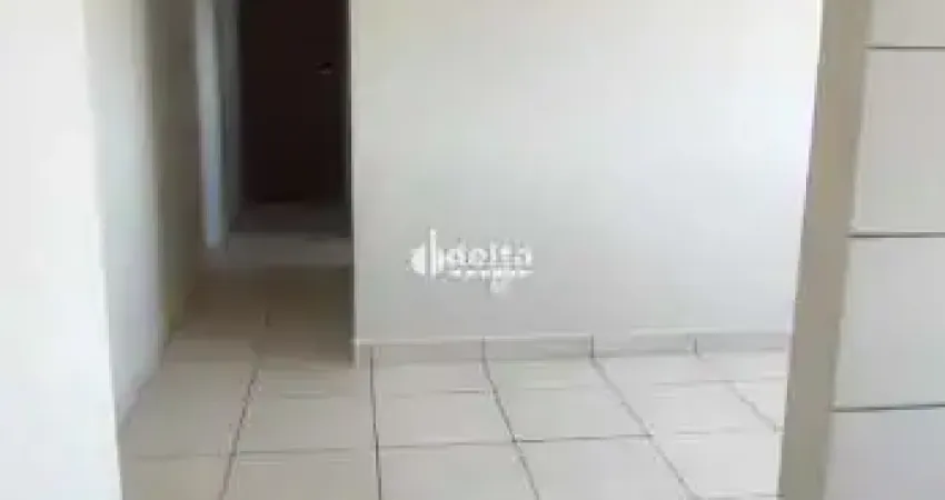 Apartamento disponível para venda no bairro Jardim Canaã em Uberlândia-MG