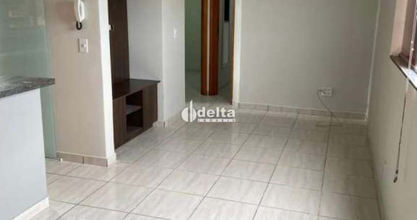 Apartamento disponível para venda no bairro Maravilha em Uberlândia-MG