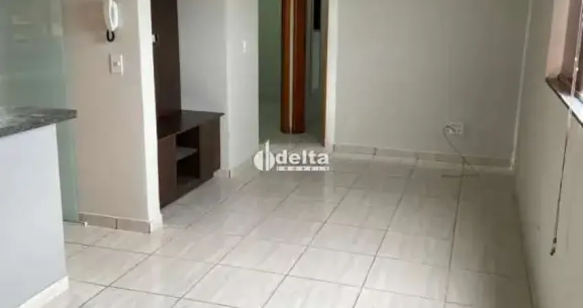 Apartamento disponível para venda no bairro maravilha em uberlândia-mg