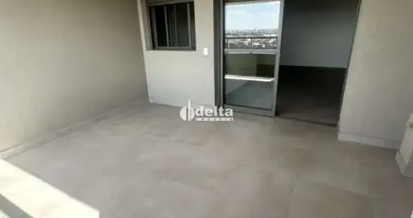 Apartamento disponível para venda no bairro gávea em uberlândia-mg