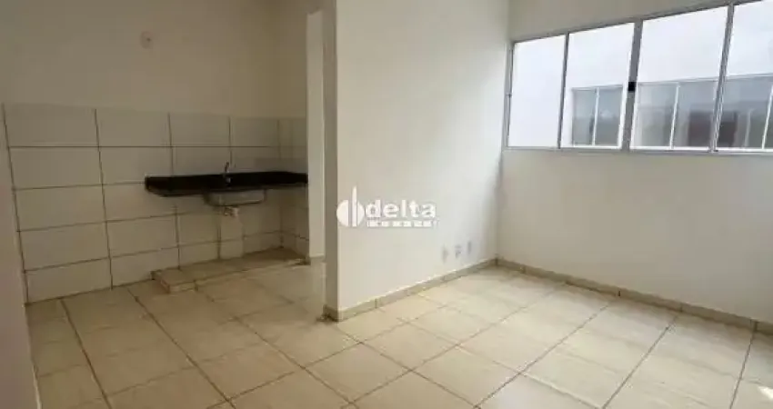Apartamento disponível para venda no bairro panorama em uberlândia-mg