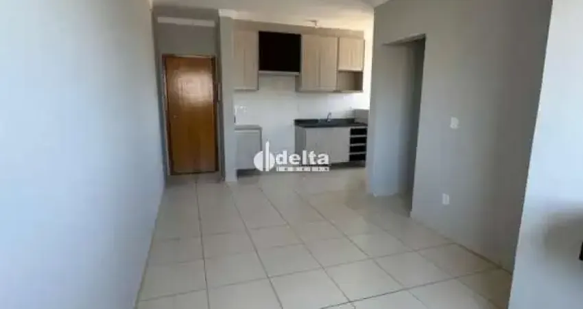 Apartamento disponível para venda no bairro Panorama em Uberlândia-MG