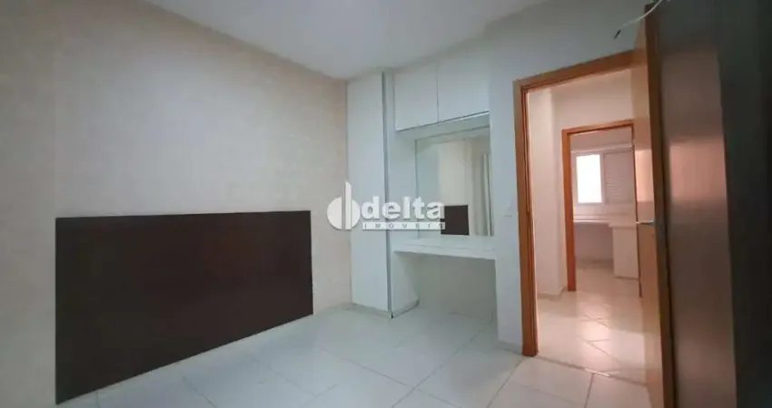 Apartamento disponível para venda no bairro Centro em Uberlândia-MG