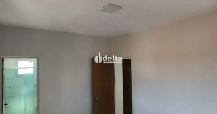 Apartamento disponível para venda no bairro Jardim Holanda em Uberlândia-MG