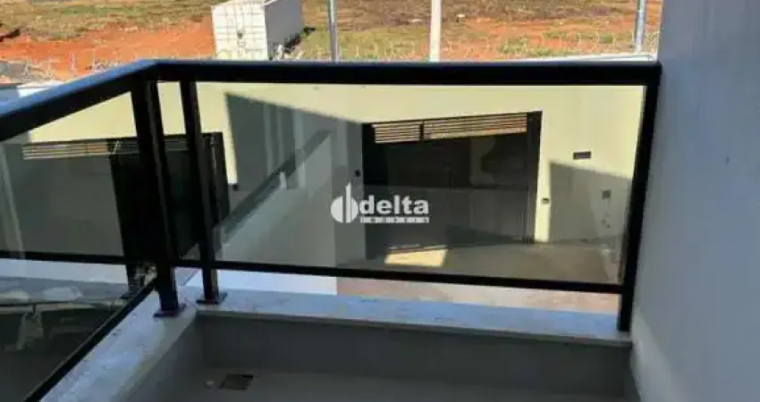 Casa disponível para venda no bairro novo mundo em uberlândia-mg
