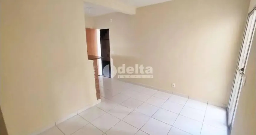 Apartamento disponível para venda no bairro Jardim Europa em Uberlândia-MG