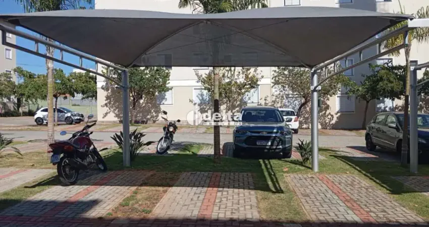 Apartamento disponível para venda no bairro Chácaras Tubalina E Quartel em Uberlândia-MG