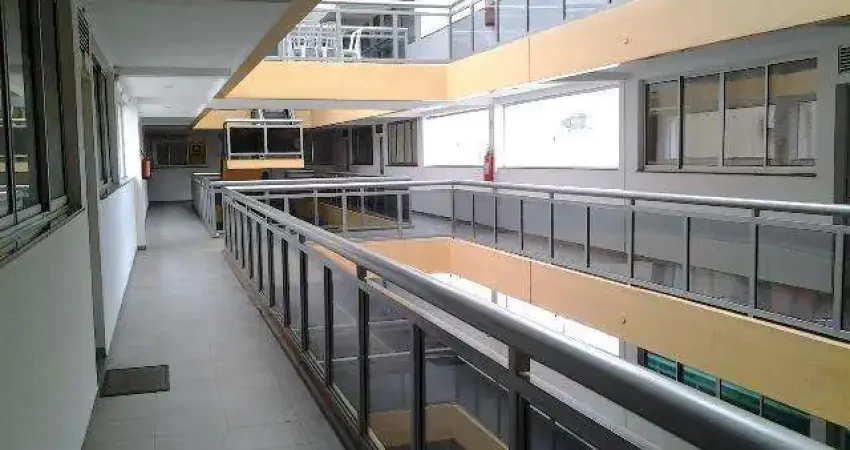 Sala comercial disponível para venda no bairro Centro em Uberlândia-MG