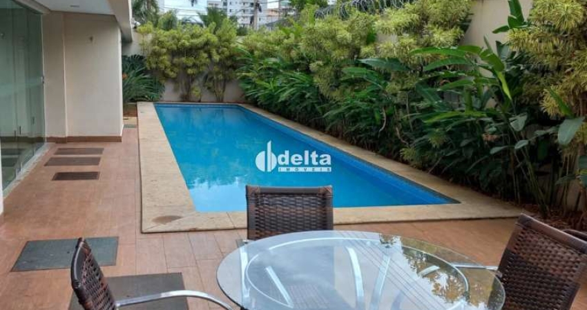 Studio disponível para Venda no bairro Morada da Colina em Uberlândia-MG