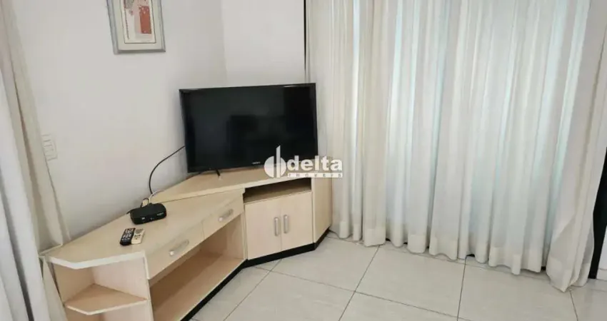 Apartamento disponível para venda no bairro Centro em Uberlândia-MG