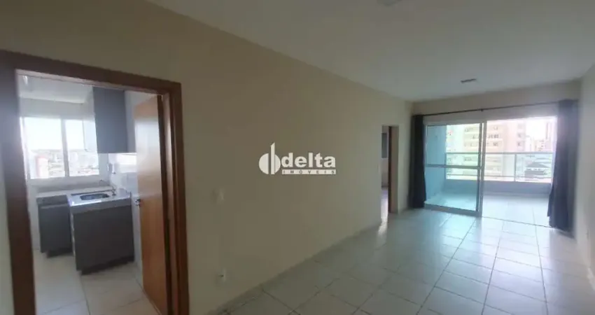 Apartamento disponível para venda no bairro Centro Uberlândia-MG