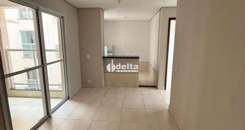 Apartamento disponível para venda no bairro Laranjeiras em Uberlândia-MG