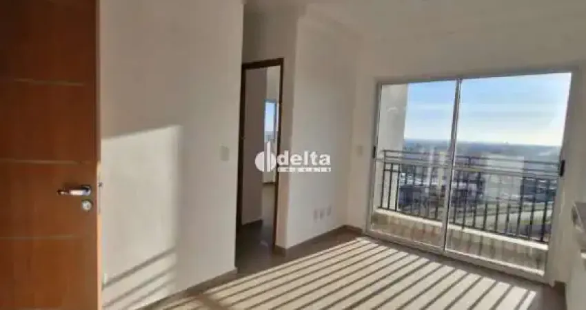 Apartamento disponível para venda no bairro Grand Ville em Uberlândia-MG