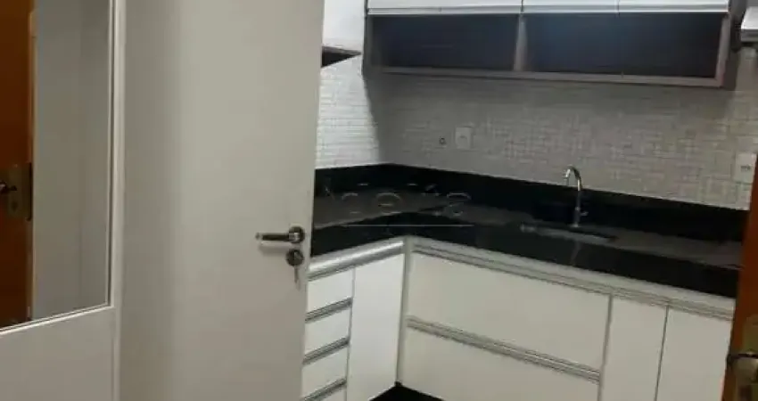 Apartamento disponível para venda no bairro Santa Maria em Uberlândia-MG