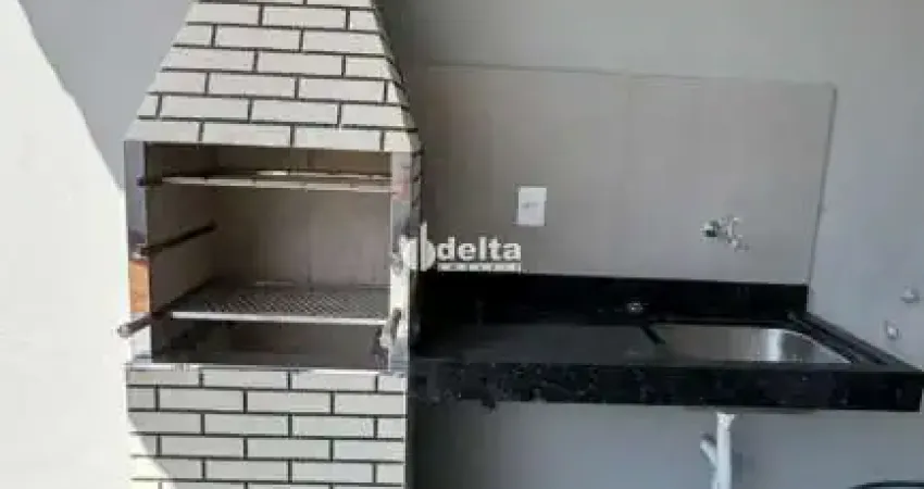 Casa disponível para venda no bairro shopping park em uberlândia mg