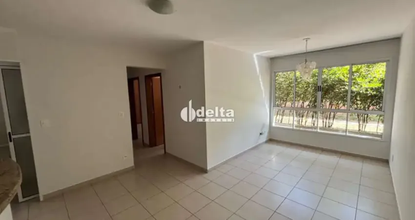 Apartamento disponível para locação e venda no vigilato pereira em uberlândia-mg