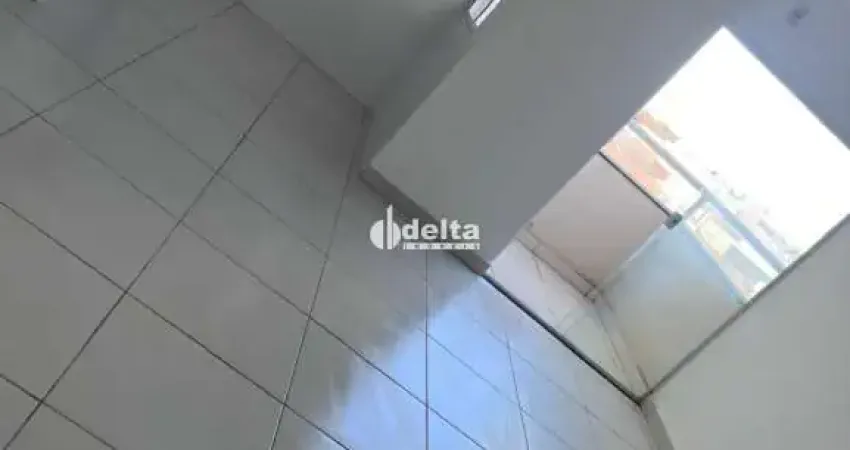 Apartamento disponível para venda no bairro novo mundo em uberlândia-mg