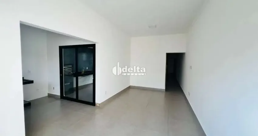 Casa disponível para venda no bairro bem viver em uberlândia-mg