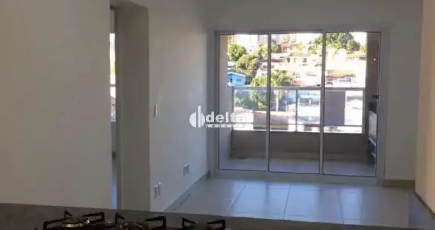 Apartamento disponível para venda no bairro tabajaras em uberlândia-mg.