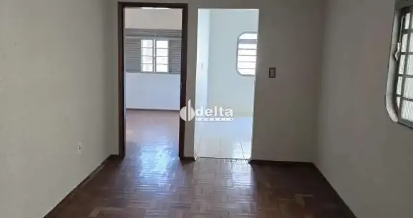 Apartamento disponível para venda no bairro tibery em uberlândia-mg
