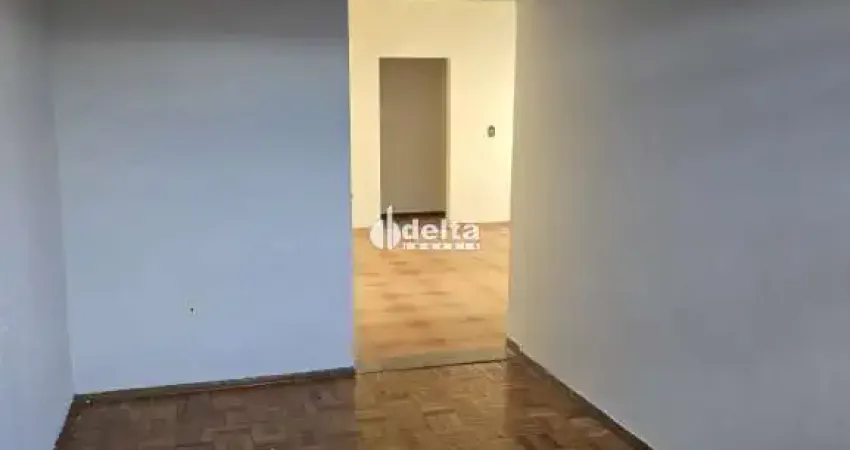 Apartamento disponível para venda no bairro tibery em uberlândia-mg