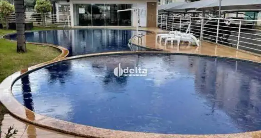 Apartamento disponível para venda no bairro grand ville em uberlândia-mg