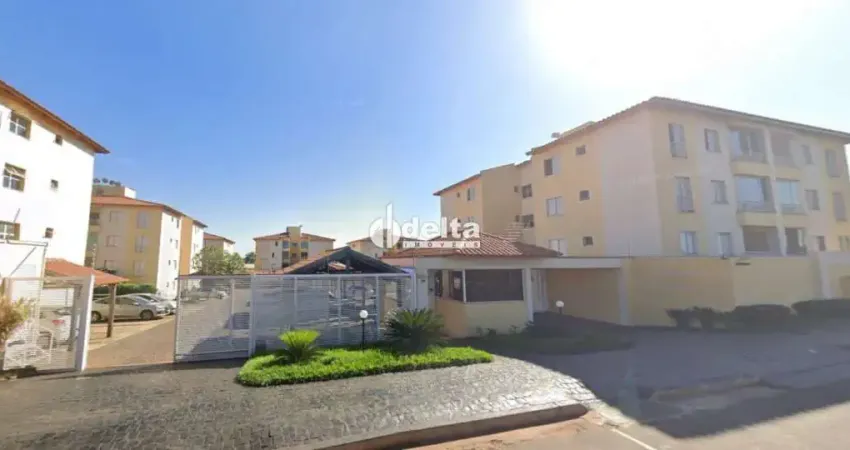 Apartamento disponível para venda no bairro chácaras tubalina em uberlândia-mg.