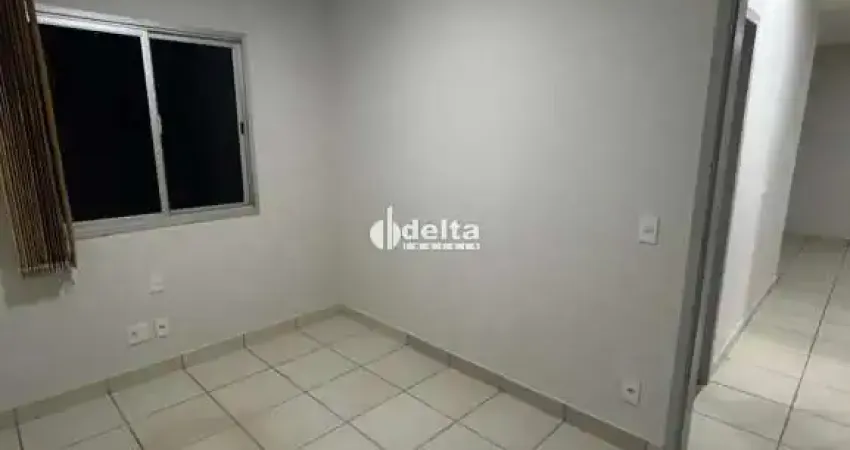 Apartamento disponível para venda no bairro lagoinha em uberlândia-mg.