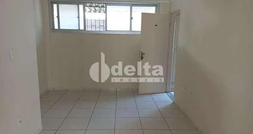 Apartamento disponível para venda no bairro jardim finotti em uberlândia-mg
